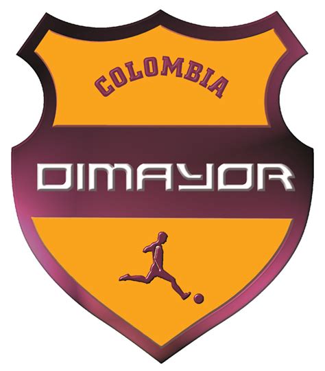 Horarios y tv del fútbol colombiano, liga argentina para saber más sobre los partidos de hoy y futuros en futbol en vivo colombia, puedes consultar. FUTBOL COLOMBIANO