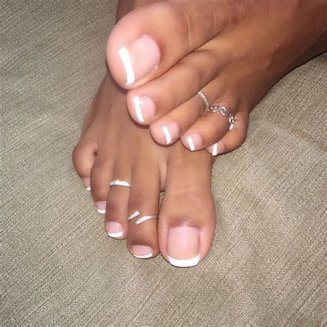 Pin On Them Toes Are Too Cute