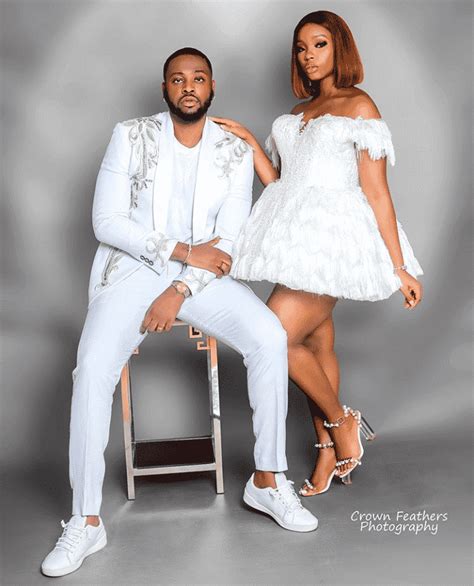 Teddy A And Bam Bam Go Live On Ig To Debunk Wife Battery Claims Video