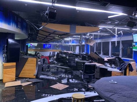 De magnitud 9,2, fue el sismo de mayor. EU desactiva alerta de tsunami tras terremoto en Alaska ...