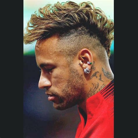 Pin By Shrushti Girimath On Neymar ️ Neymar Jr Neymar Photo
