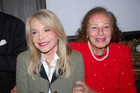 Nicoletta orsomando (born 11 january 1929) is an italian actress and television personality. Maria Giovanna Elmi presenta il suo libro con Nicoletta ...