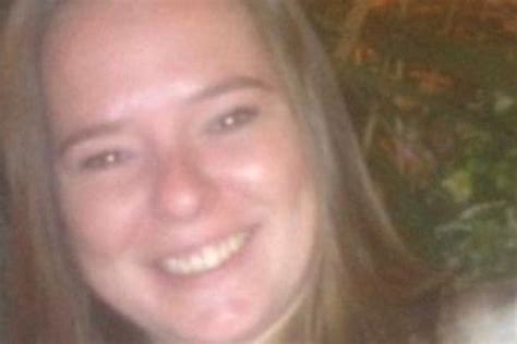 Stella Frew Death Van Driver Admits Running Over Woman After Refusing