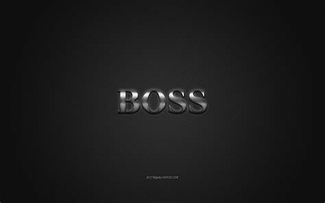Download Free 100 Boss Wallpaper Download