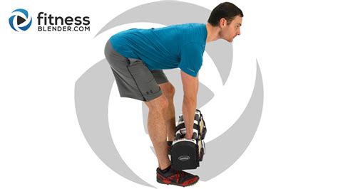 Whether your goal is to improve your lower or upper body, compound exercises put stress on your system as a whole, leading to the best results. Lower Body Strength and Plyometrics - Mass and Power ...