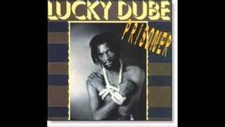 Maybe you would like to learn more about one of these? Lucky Dube Songs Download Fakaza