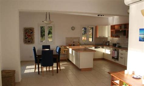 Best Open Plan Kitchen Living Room Design Ideas Jhmrad 160518