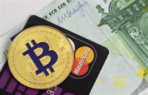 A Guide On How To Buy Bitcoin With A Credit Card Programming Insider