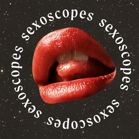 Sex And Love Horoscope Week Of July 29 2022 Cosmo Sexoscopes