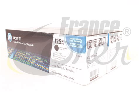 Der nachfolger des hp color laserjet cm1015/1017 mfp druckt bis zu 12 seiten in schwarzweiß sowie 8 seiten in farbe und das bei gleich bleibend hoher druckqualität. Cartouche Hp color laserjet cm 1312 nfi mfp : cartouche toner laser Hp color laserjet cm 1312 ...