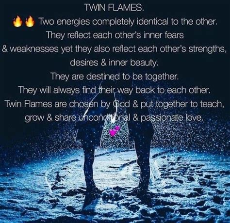 Pin By Sandamini Ariyawanshe On Soul Mates And Twin Flames Twin Flame