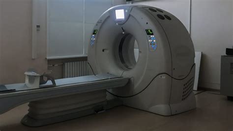 Heres Why Wide Bore Mri Scanners Are A Great Choice Directmed Parts
