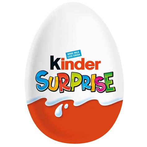 Kinder Surprise Eggs Recalled Cpsc Warns Of Banned Kinder Chocolate Eggs Containing Toys Which