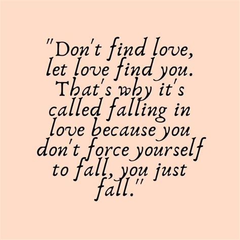 Falling In Love Quotes For Him And Her Outlook Good