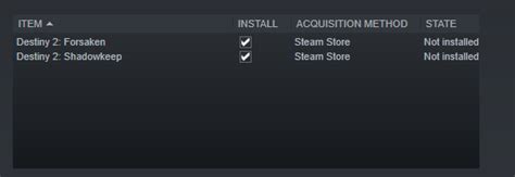 Selling Steam Account 13 Games Lots Of Dlcs Original Owner 1