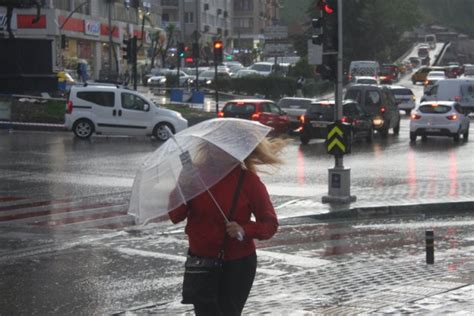 Bursa i̇çin detaylı hava durumu. Bursa'da bugün ve yarın hava durumu nasıl olacak? (24 Mart ...