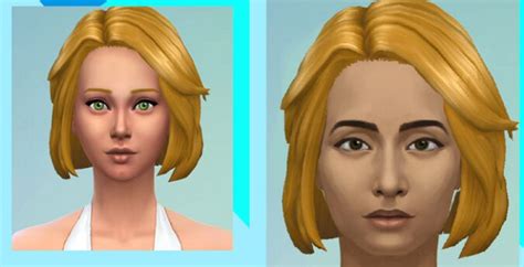 Maxis Revamps Sims 4 Npcs To Improve Their Looks