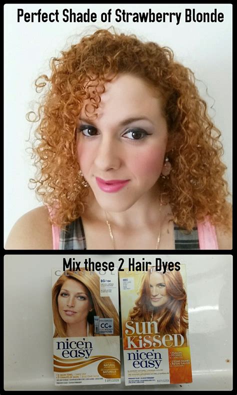 In as little as 2 minutes, this eyebrow dye kit that includes everything you need delivers exceptional color. The best way to achieve the perfect shade of strawberry ...