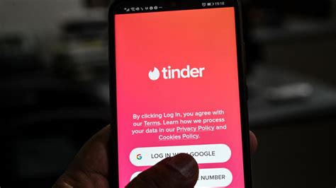 How To Report Sexual Assault On A Dating App Victoria Police Herald Sun