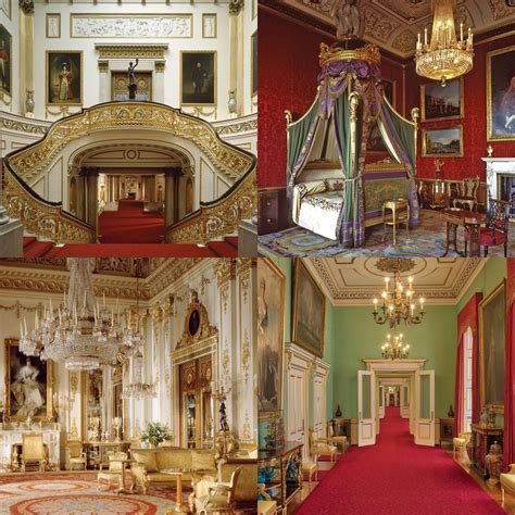 Смена караула у букингемского дворца в лондоне changing of the guard buckingham palace. Inside Buckingham palace - London, UK : CozyPlaces