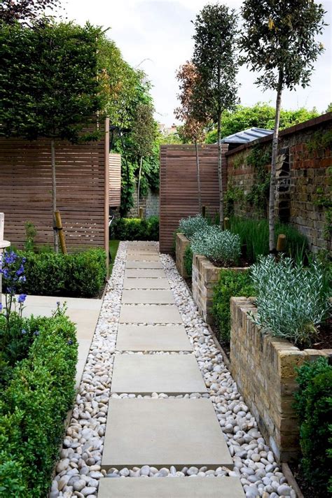 30 Perfect Small Backyard And Garden Design Ideas Gardenholic Small