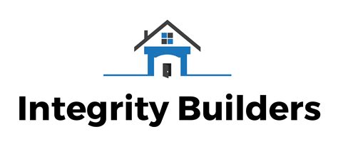 We have the ability to listen to our customers and fulfill their dreams. Military Homebuyer Program | Integrity Builders
