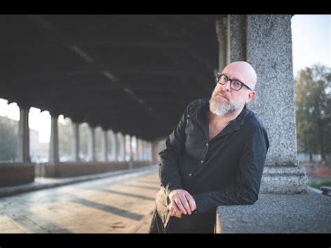 Mario biondi was born on january 28, 1971 in catania, sicily, italy as mario ranno. Mario biondi figli - biglietti in vendita e in esaurimento ...