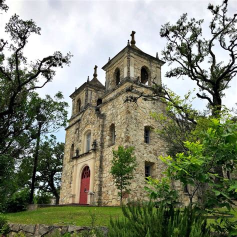 Reasons To Visit Boerne Texas A Wandering Web