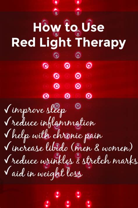 Red Light Vs Blue Light Therapy Skin Cancer Red Light Therapy