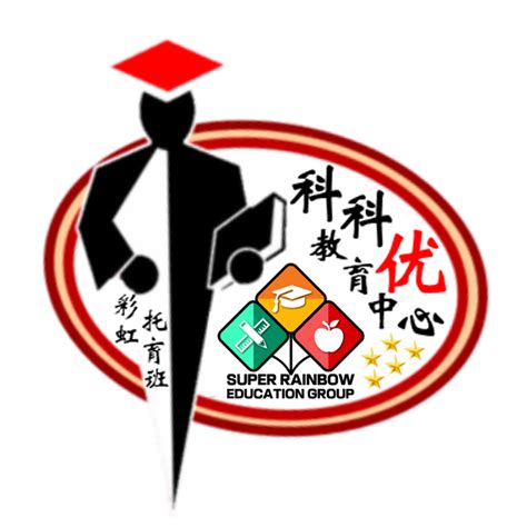 Check spelling or type a new query. 玛斯特學習學院 - 二年级 华文 08 May 2020 | Facebook