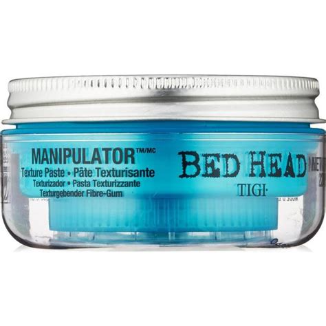 Tigi Bed Head Manipulator Texture Paste G Priser