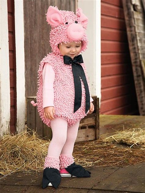 This Is Just The Cutest Lovethebow Halloween Costumes For Kids