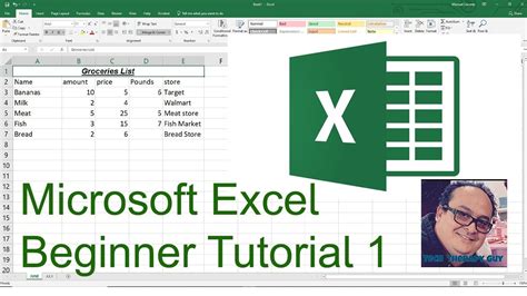 Microsoft Office 2019 Word Excel Powerpoint Fadscene