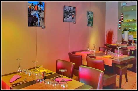 See 185 tripadvisor traveler reviews of 4 gonfaron restaurants and search by cuisine, price, location, and more. AUX PIEDS DES ANGES, Gonfaron - Restaurant Avis, Numéro de ...