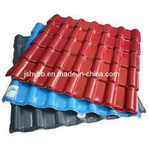 Rhino roofing sheets for a better shelter. China Stadium Bamboo Corrugated Waterproofing Roll Roofing ...
