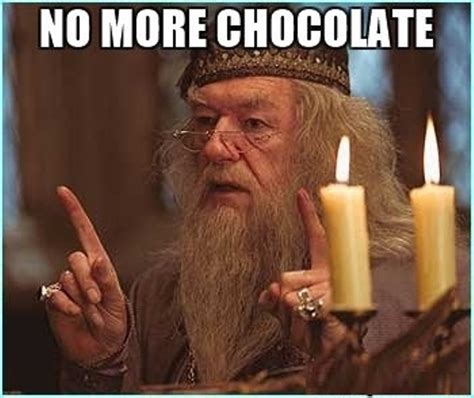 52 Most Selected Chocolate Memes Funny Memes
