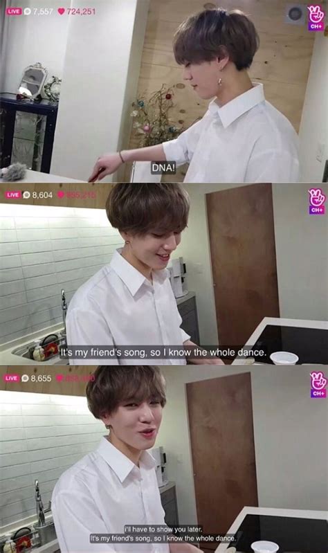 Tumblr is a place to express yourself, discover yourself, and bond over the stuff you love. 2028 best All about KPOP images on Pinterest | Bts memes, Funny things and Random stuff