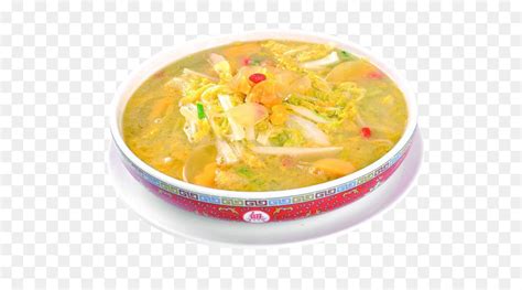 Nah, buat bunda yang masih bingung dalam mengolah salmon dan ayam, coba saja buat sup salmon dan hati ayam. Gambar Sup Sayur Untuk Bayi - Gambar Hitam HD