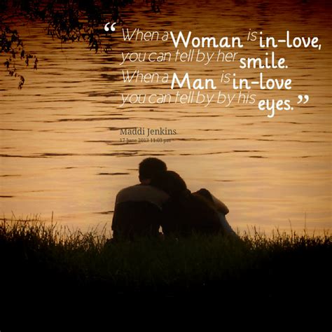 Love quotes to the man i love. When A Man Loves A Woman Quotes. QuotesGram