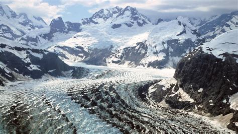 Alaska Glacier Wallpapers Top Free Alaska Glacier Backgrounds