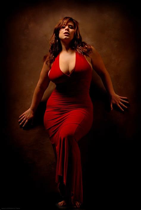 London Andrews Curves Pinterest Curvy Curves And Sexy