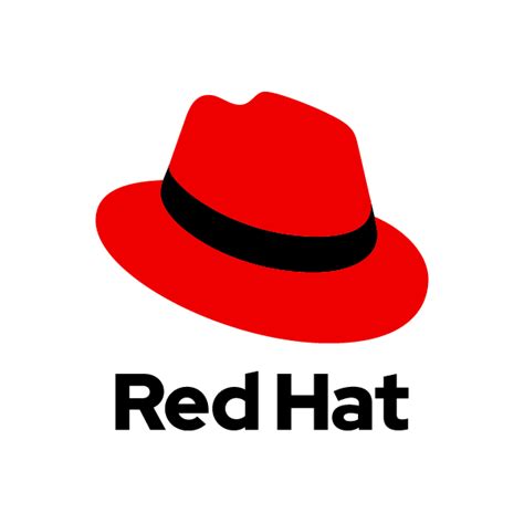 Red Hat Enterprise Linux Server Standard Physical Or Virtual Nodes 1