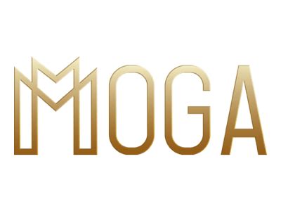 Moga International Group Pty Ltd. | 每日外汇网