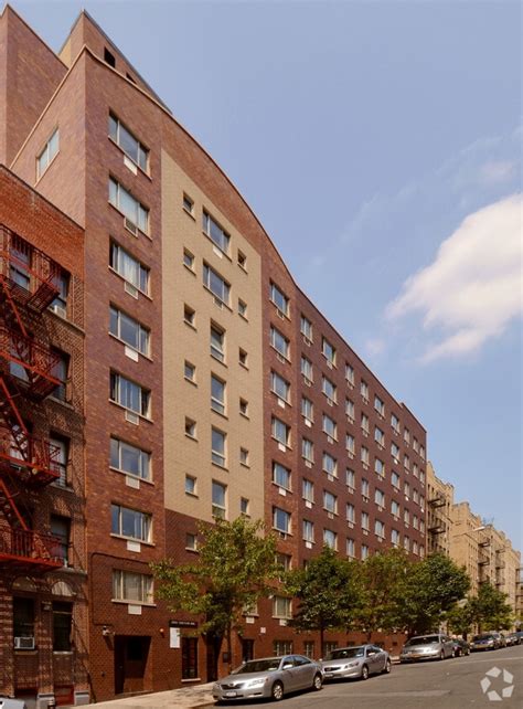 Creston Avenue Apartments Apartments In Bronx Ny