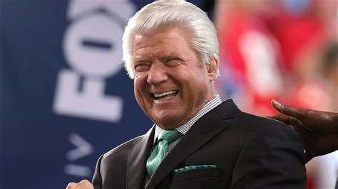 Jimmy Johnson Cowboys Ring Of Honor Youtube