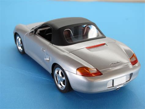 Toys Toys Hobbies Tamiya 24249 1 24 Scale Sport Car Model Kit Porsche