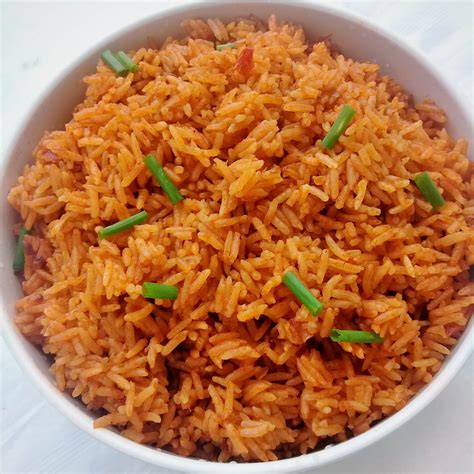 We did not find results for: Tuna jollof with carrots and green beans - biscuits and ladles