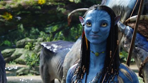 🥇 Descargatepelis Avatar 2009 Extended 1080p Bdrip Latino Ingles