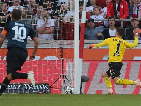 Kepa out, but no cech return. Fussball-Weekend in Bildern - Slapstick, Sixpack ...