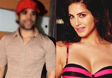 This Actor Has Worked In Adult Comedy Movies With Sunny Leone Orissapost